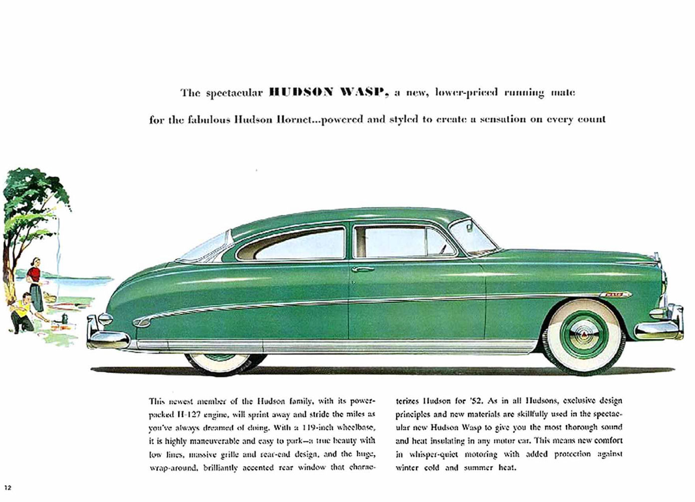 n_1952 Hudson Full Line Prestige-12.jpg